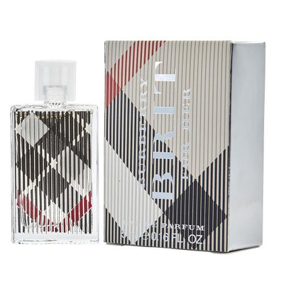 Parfum Burberry Brit 5 ml
