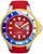 Orë dore Jet Set WB30 ​​J55223-14