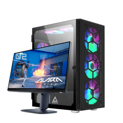 Product Picture