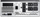 Bateri UPS APC Smart-UPS X 3000VA Rack / Tower LCD 2U