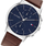 Orë dore Tommy Hilfiger Easton 1710436