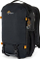 Çantë shpine fotografike Lowepro Trekker Lite BP 150 AW, për aparat DSLR dhe objekshe, për laptop 13", e zezë