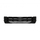 Memorie RAM Kingston FURY Renegade, 16GB DDR4 3600MT/s CL16, kit 2x8GB, e zezë