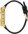 Orë dore GUESS Third Gear GW0334G2