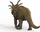 Figurë Schleich Styracosaurus, Jurassic Park