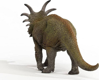 Figurë Schleich Styracosaurus, Jurassic Park