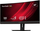 Monitor ViewSonic VG3456C, 34\", UltraWide Quad HD, i zi