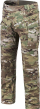 Pantallona taktike Helikon MBDU, NyCo Ripstop, XL Long, MultiCam