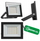 Projektor LED Spectrum NOCTIS LUX 4, 30W 2500lm, IP65 4000K, i zi