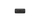 Adapter WiFi ASUS USB-BE92 Nano, WiFi 7, 2882 Mbit/s, i zi