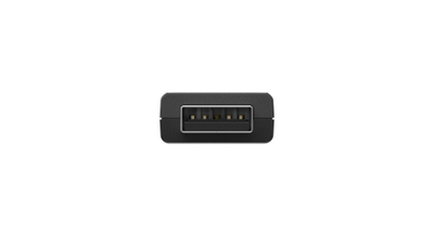 Adapter WiFi ASUS USB-BE92 Nano, WiFi 7, 2882 Mbit/s, i zi
