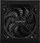 Furnizim energjie MODECOM MC-B88-700-FC, 700W, 80 Plus Bronze, i zi