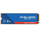SSD i brendshëm SanDisk WD Blue SN5100, M.2 2280, 2TB, PCIe 4.0 x4