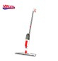 Fshesë me spruco Vanora Home Fast Clean, rezervuar 350 ml, për pastrim dyshemeje, miks ngjyrash