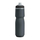 Gote Podium + Chill Biciklete 0.71L Black 28999, 0.71L