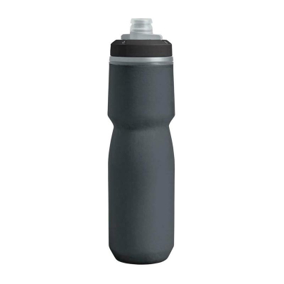 Gote Podium + Chill Biciklete 0.71L Black 28999, 0.71L