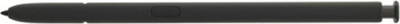 Stilolaps Samsung S Pen ASSY ZK S928U, ndjeshmëri e lartë, i zi