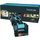 Njësi fotopërçuese Lexmark W850H22G, origjinale, për printer