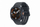 Orë e mençur Samsung Galaxy Watch Ultra2, LTE, zezë