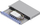 Кутија оптичко влакно EASYLAN FO Splice Box Grade C, 1U, 24 LC дуплекс порти, 48.26 cm