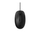 Maus me kabllo HP 125 265A9UT, USB, optik, i zi