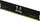 Memorie Kingston Fury Renegade Pro, DDR5, 32 GB, 6000 MHz, CL32, KF560R32RBE-32
