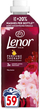Zmolës rrobash Lenor Ruby Jasmine, i lëng, 1.239 L