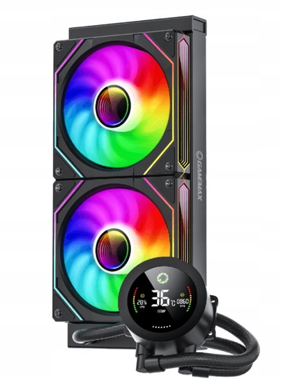 Product Picture