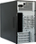 Kasë Chieftec XT-01B-350GPB, Mini Tower