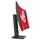 Монитор ASUS ROG Strix XG27WCS, 27", QHD, 180Hz, USB-C, црн