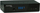 Dekoder tokësor Ferguson Ariva T40, DVB-T2 HEVC H.265, USB PVR, i zi