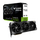 Kartelë grafike ASUS TUF Gaming TUF-RTX5090-O32G, NVIDIA GeForce RTX 5090, 32GB GDDR7