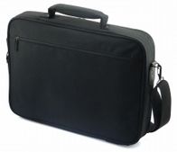 Çantë SBOX, NSS-88120, 17.3", e zezë