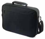 Çantë SBOX, NSS-88120, 17.3", e zezë
