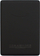 Lexues e-book Amazon Kindle Paperwhite 5 Ad-Free, i zi