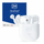 Kufje 3MK MovePods, Bluetooth, pa tel, të bardha