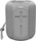 Altoparlant Bluetooth STREETZ S300, IPX7, bateri 10 orëshe, gri