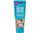 Maskë anti-stres për fytyrë Freeman 175 ml