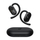 Слушалки отворено уво Anker Soundcore V20i, ANC, црни
