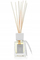 Ароматизер за просторија Millefiori Milan Keemun, 250ml