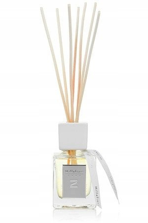 Ароматизер за просторија Millefiori Milan Keemun, 250ml