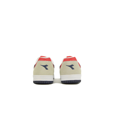 Patika për Meshkuj, DIADORA - 178325-D0316, 45