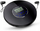 CD player portativ Reflexion PCD400, CD CD-R CD-RW, ngjyrë e zezë