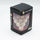 Iqtest Free Standing Display - Fridolin