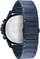 Orë dore Tommy Hilfiger Mason 1791789
