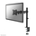 Mbajtëse tavoline për monitor Neomounts NM-D135BLACK, 10-30", e zezë