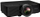 Projektor Epson EB-L795SE, 7000 ANSI Lumens, WUXGA 1920x1200, i zi