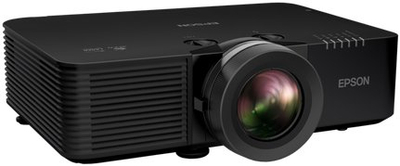 Projektor Epson EB-L795SE, 7000 ANSI Lumens, WUXGA 1920x1200, i zi