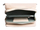 Ҫantë krahu David Jones CM60005, e verdhë