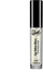Lip gloss Sleek MakeUP Volve, 3.7ml, nuanca 90s Baby Pink, rozë